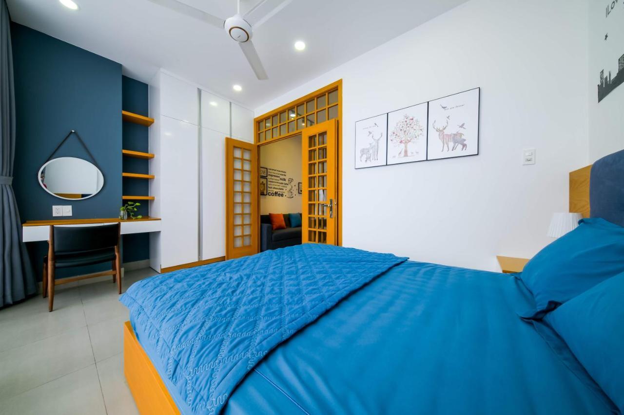 Proview House's * TP. Hồ Chí Minh