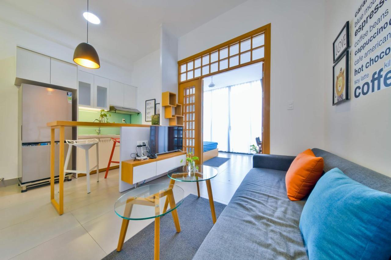 Proview House's * TP. Hồ Chí Minh