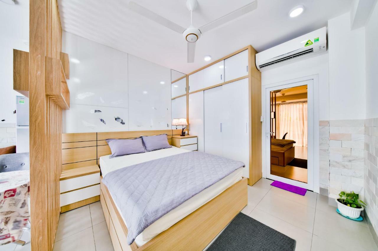 Proview House's * TP. Hồ Chí Minh