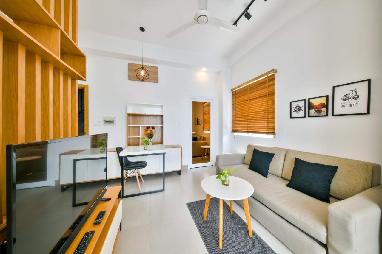 Proview House's